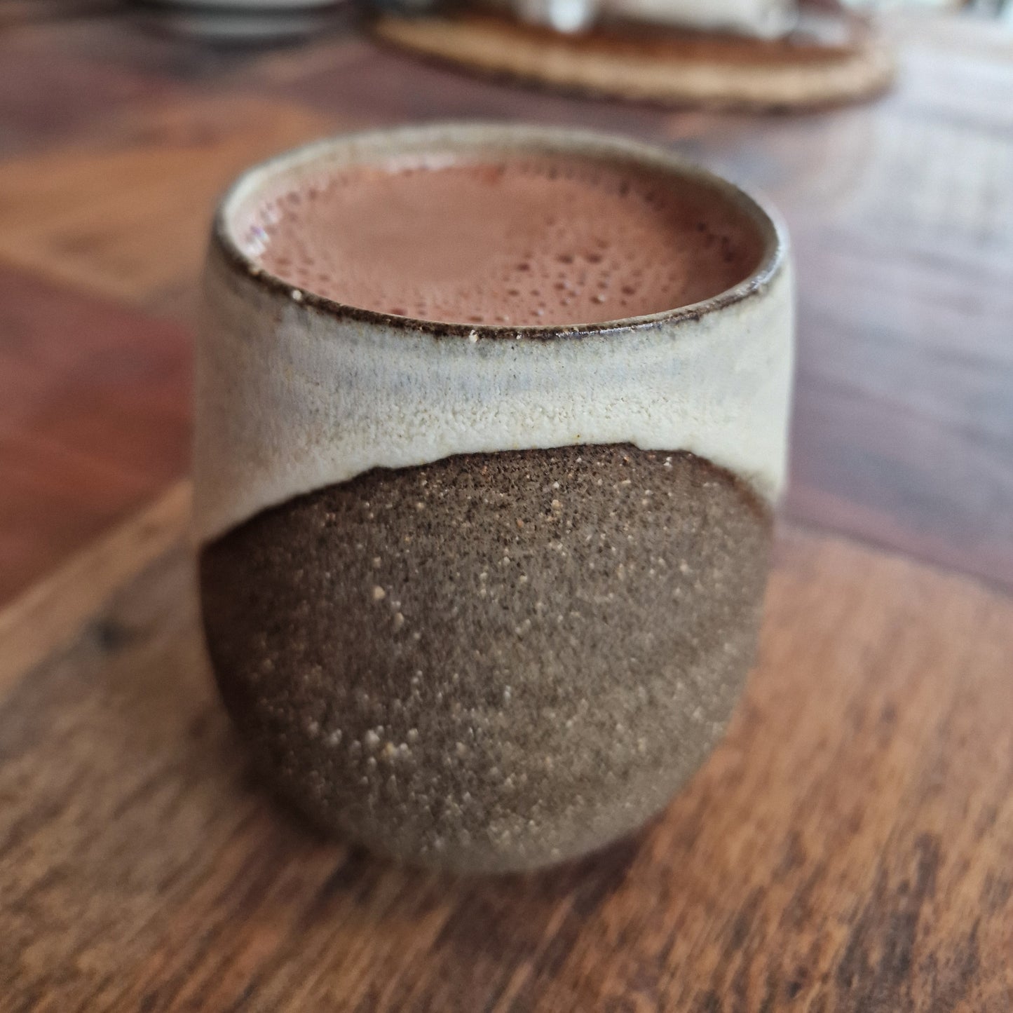 Keith's Cacao - 100% Ceremonial Kakó